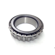 North Coast Bearing 3984 3984