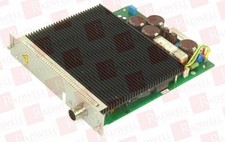 BOSCH 0 608 750 085 / 0608750085 (NEW NO BOX)