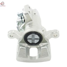 2002-2008 1PC 43019SAAJ50 43019SAAJ51 For Honda Jazz Mk2 Rear Left Brake Caliper