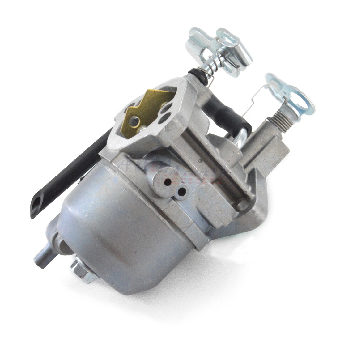 Carburetor for 2005-2019 Kawasaki Mule 600 610 SX KAF400 15003