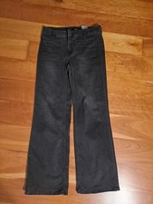 Someday Jeans Carie French Größe 38