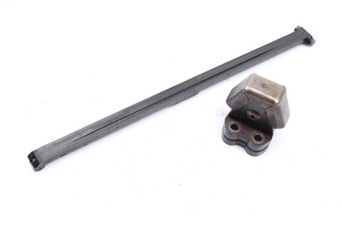 Steuerkette Führschiene Gleitschiene Suzuki GSX 400 E GK53C 80-87