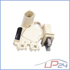 Régulateur alternateur Renault TWINGO