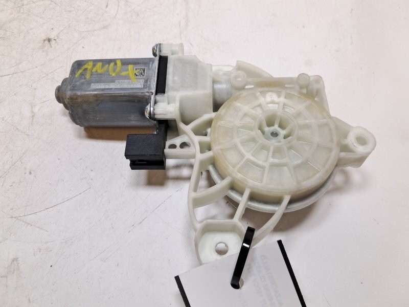 A0009069714 alzacristalli anteriore destro MERCEDES CLASSE A brufpK8147-333859