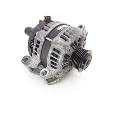 alternator Aston Martin DB9 6.0 V12 8D33-10300-AA 31448 km