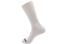 Timberland Men's 6-Pairs Millboro Crew Pro Socks
