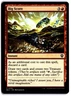 Big Score NM BLC Commander: Bloomburrow MTG