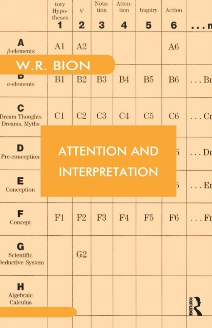 Attention and Interpretation - Image 4