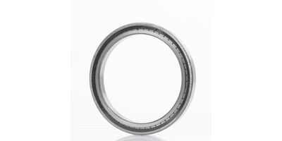 INA Zylinderrollenlager SL182940 -C3 Innen-Ø 200 mm Außen-Ø 280 mm Breite48 mm