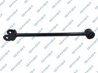 GSP S061690 Querlenker FüR Toyota