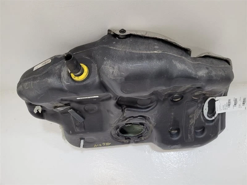 2014-2020 CHEVROLET IMPALA 2.4L Fuel Tank 18 Gallon 22781636 Foto 2 de 4