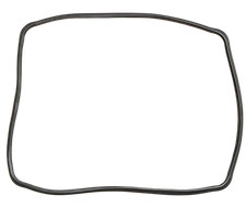 JOHN LEWIS OVEN DOOR SEAL GASKET JLFSMC609 JLRC904 JLRC905