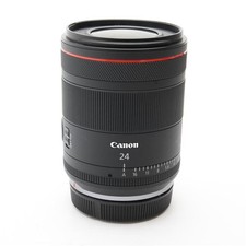 Canon RF 24mm F/1.4L VCM Canon RF mount 78