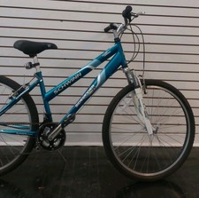 Schwinn Mountain Bike Steel 26 in Bikes for sale | eBay
