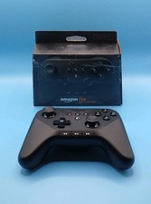 Amazon Fire Game Controller FOR PARTS L2 & R2...