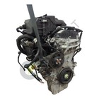 SUZUKI Celerio Engine Petrol Bare K10C