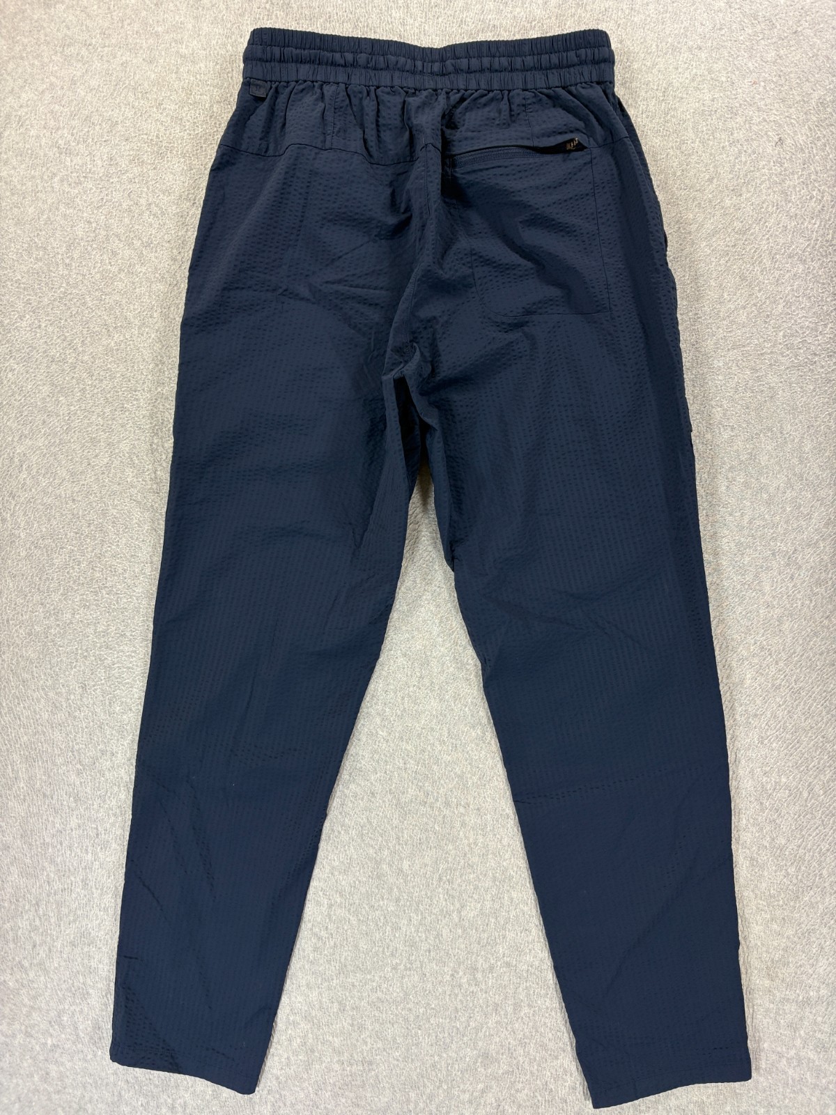 Lululemon Performance TECH Athletic Pants (Men's … - image 12