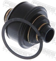 Febest Lagerung, Lenker BAB-001Z FüR Bmw