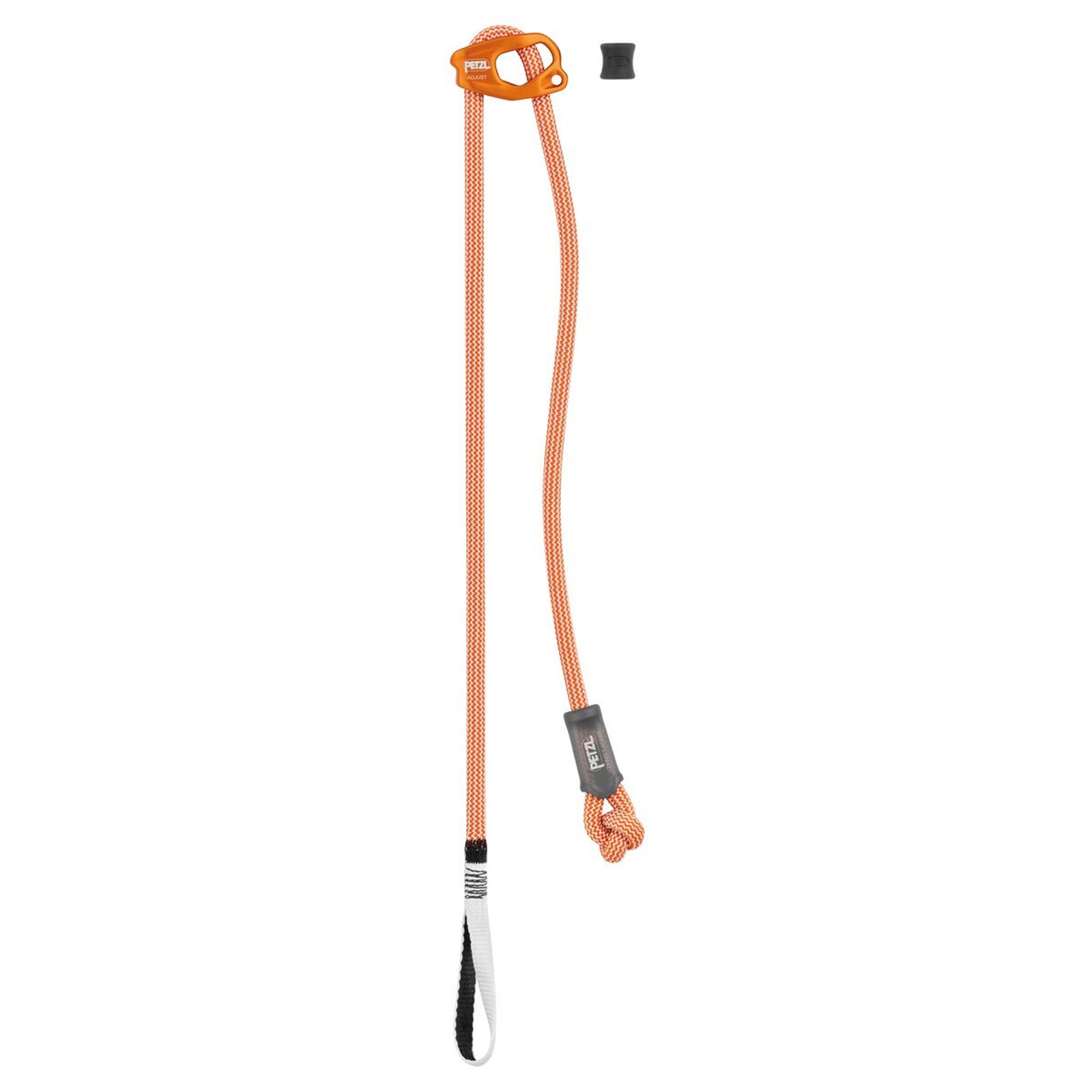 Oem Petzl Connect Verstellbares Trageband 3342540844605 - Image 7