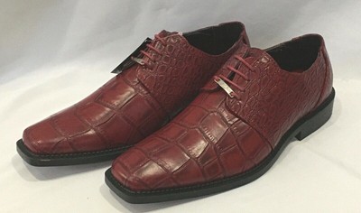 bolano shoes wholesale