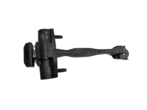 Türfangband Türbremse Türfeststeller li hi für Opel Astra K B16 15-22 5T