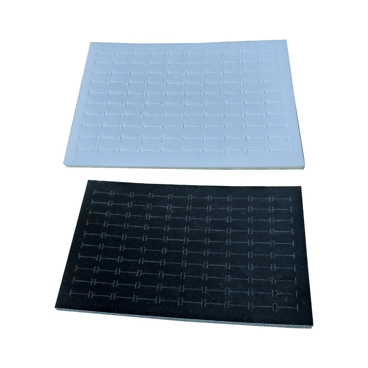 Sponge Mat Mats at