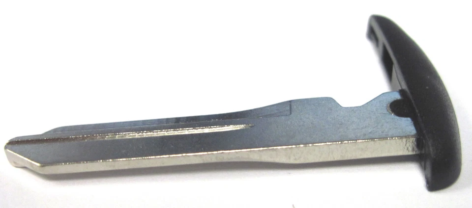 1 OEM for FORD Escape 2014-2019 Car Fob Smart Remote Keyless M3N5WY8609 NEW KEY - Image 2 of 4