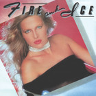 Fire and Ice  - Inferno  Import 24Bit Remastered CD