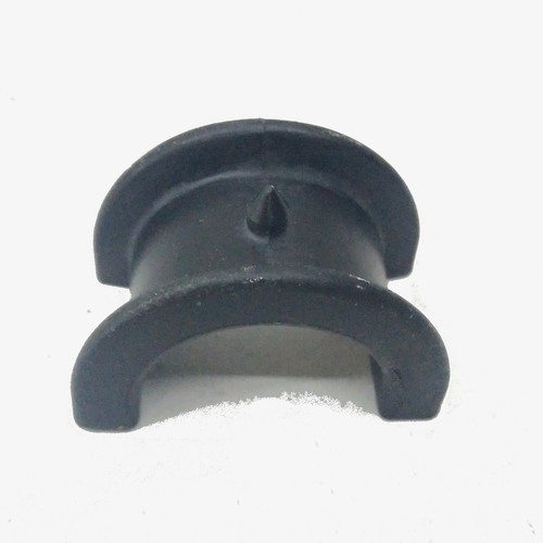 TASSELLO STAFFA FISSAGGIO SCATOLA STERZO SINISTRO LANCIA Y10 PER 5996450 - Imagen 6 de 6