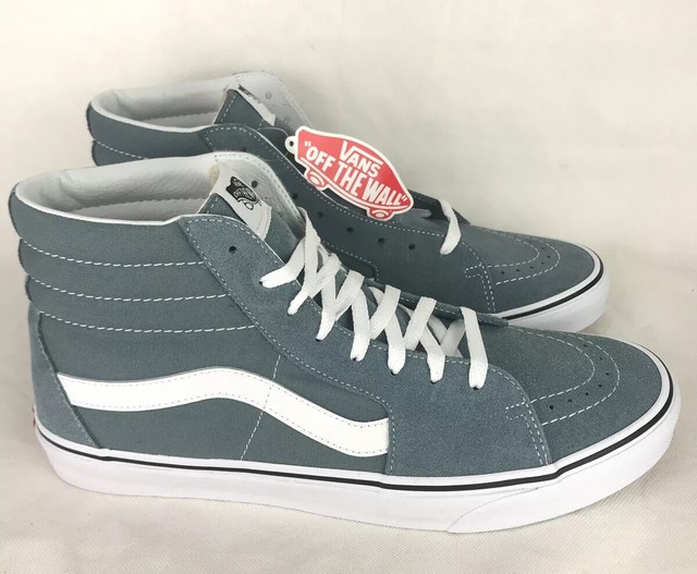 13 m us little kid shoe size