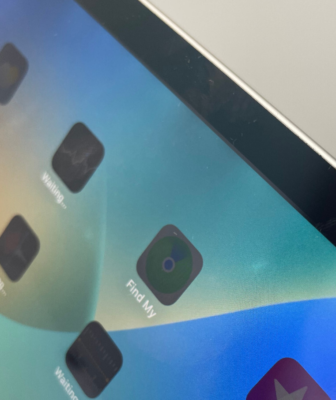 Itです iPad Pro 11インチ 2世代 1TB シルバー ジャンク iPad Pro 11 訳あり・ジャンク 24,600円 | ネット最安値の価格比較