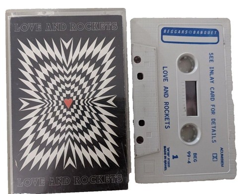 GENKI ROCKETS GENKI ROCKETS 1-HEAV AVCD23448 Japan 2CD | eBay