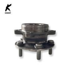 Kit de rodamientos de rueda delantera para Toyota Prius | 2009 - 2015 | ZVW30 | (43350-47010)