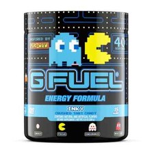 G Fuel Inky GFuel 40 Servings