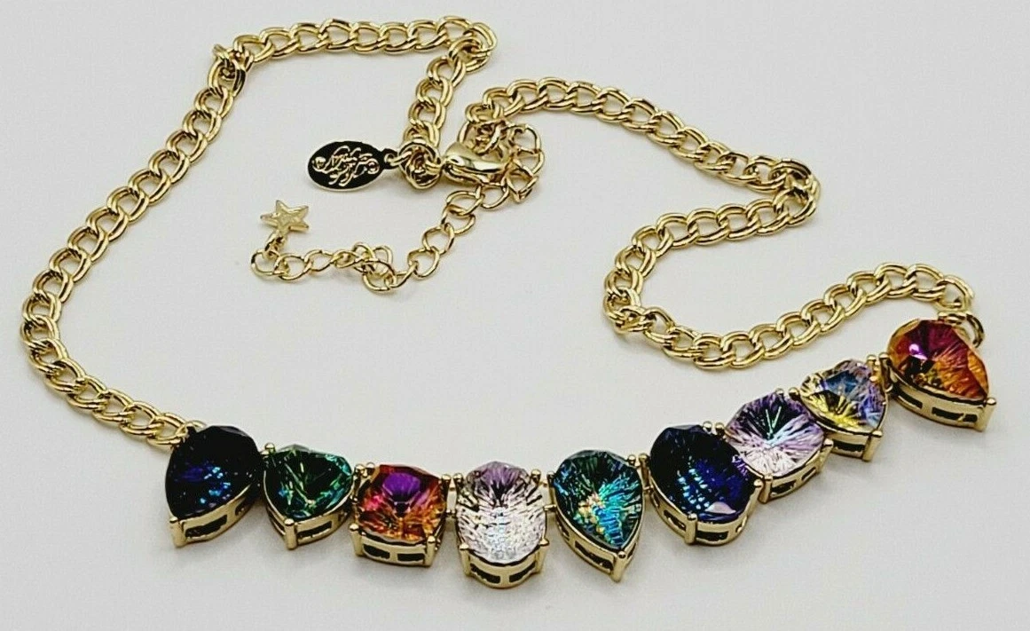 Kirk folly jewelry ebay store