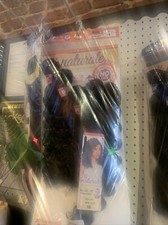 Naturale 14  16  18   new deep