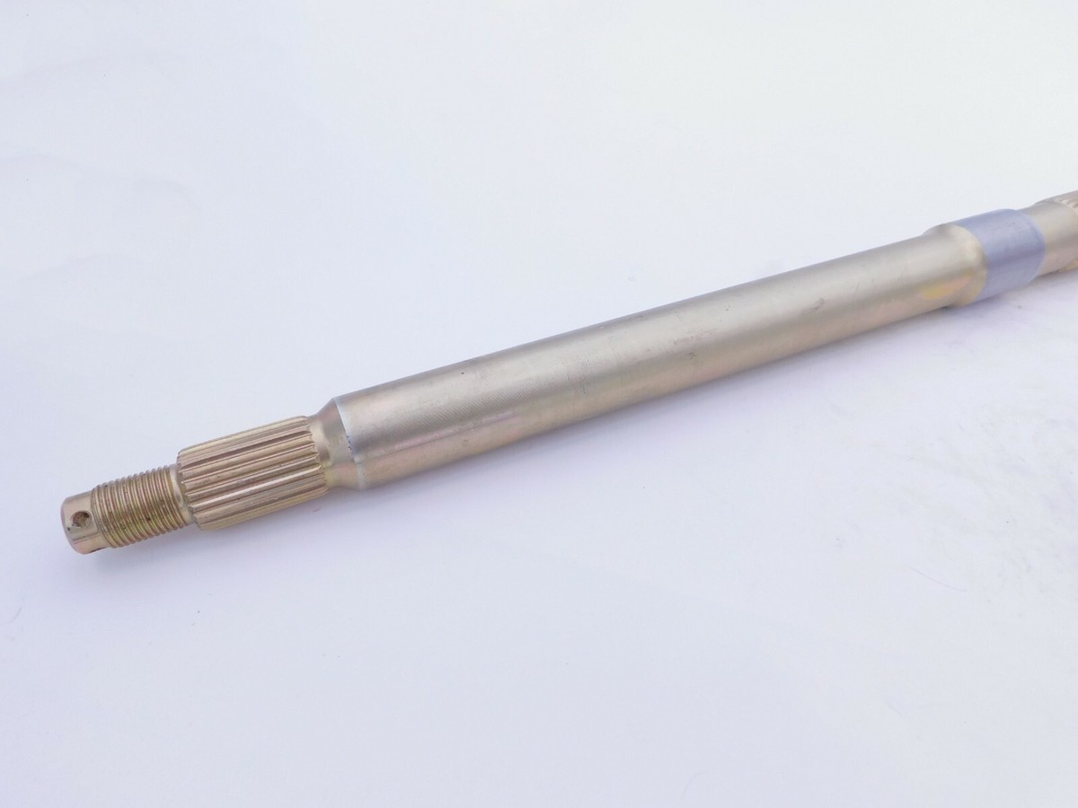 00 Polaris Magnum 325 4x4 Rear Axle Shaft 5131862 for sale online