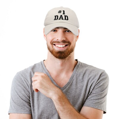 dad hat fathers day
