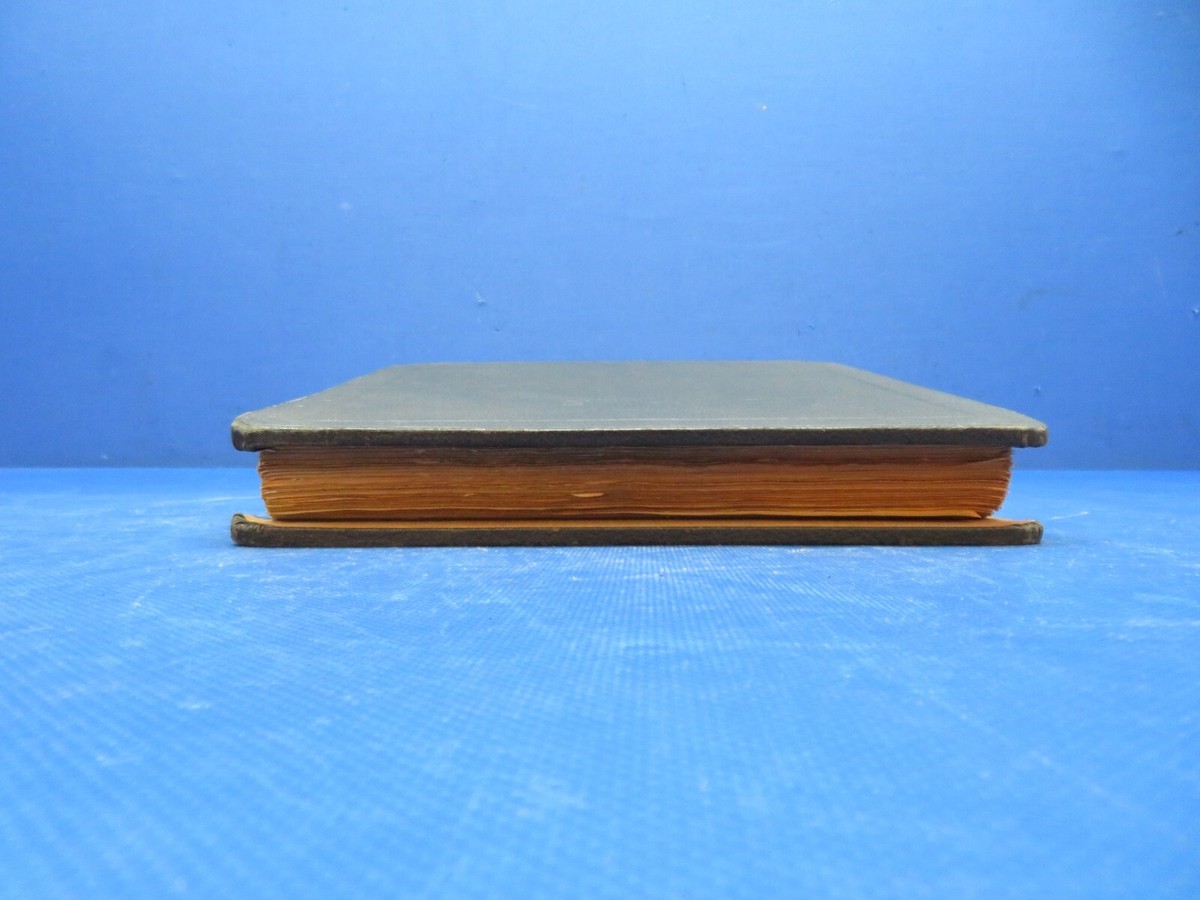 Cessna 207 & 207T 1969 thru 1978 Parts Catalog (1024-135) | eBay