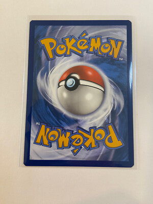 Pokémon TCG Boss's Orders (Cyrus) 132/172 Cosmos Holo Promo NM/M