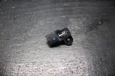 SEADOO SPARK 2 3 UP ROTAX 900 GTI GTX ACE OEM MAPMAF AIR TEMP SENSOR 14 15 16 17