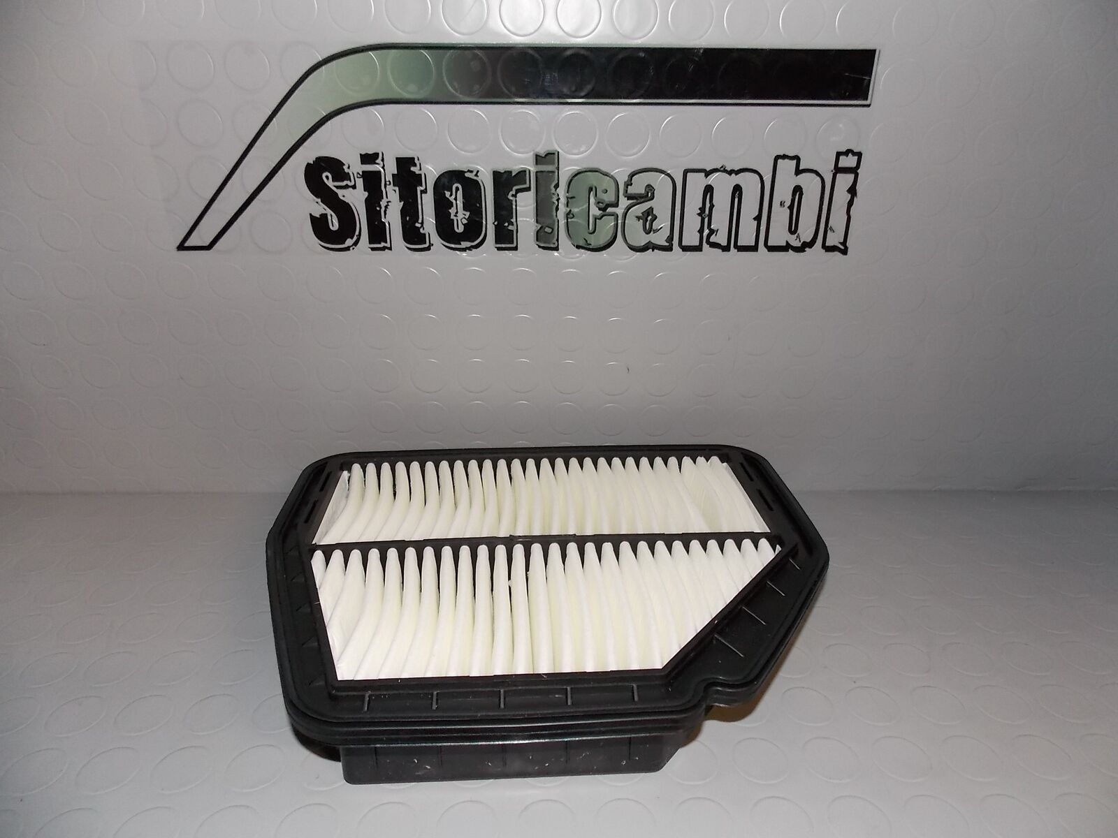 Air Filter Engine Original Suitable To OPEL Charcoa Chevrolet Captiva