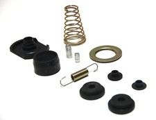 Fits Suzuki Lj80 Lj 50 Lj 20 Change Remote Shift Control Complete