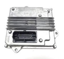 OEM New Chassis Control Module 2014-2015 Camaro Silverado Sierra 1500 2500 3500