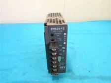 Nemic-Lambda EWS25-12 EWS2512 Power Supply 30 Days Warranty Fast Shipping