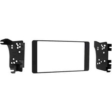 Metra Dash Kit for Select 2011-2014 Ford F-150 DDIN 95-5819