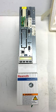 Rexroth HCS02.1E-W0028 R911305034  Indradrive...