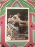 2022 Topps X Chet Holmgren - Courtside Action #29 Chet Holmgren (RC)