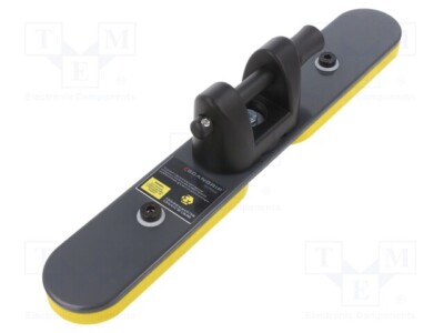 1 Stück, Halter SCANGRIP-03.5616 /E2DE