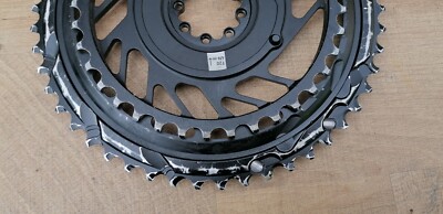 Sram Red AXS 50, 37 T 2x12s | eBay